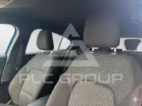 2022 Ford FOCUS