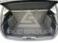 2022 Ford FOCUS