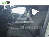 2022 Ford FOCUS