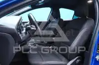 2022 Ford FOCUS