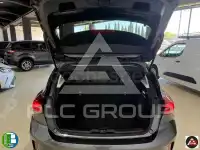 2022 Ford FOCUS