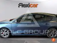 2022 Ford FOCUS