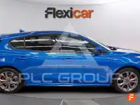 2022 Ford FOCUS