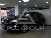 2022 Ford FOCUS