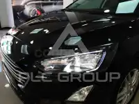 2022 Ford FOCUS
