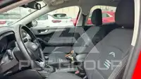 2022 Ford FOCUS