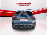 2022 Ford FOCUS