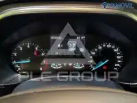 2022 Ford FOCUS