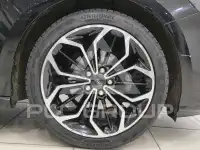2022 Ford FOCUS
