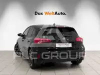 2022 Ford FOCUS