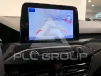 2022 Ford FOCUS