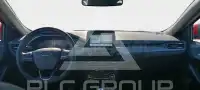 2022 Ford FOCUS