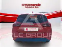 2022 Ford FOCUS