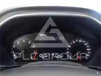 2022 Ford FOCUS