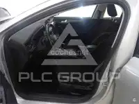2022 Ford FOCUS