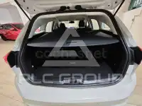 2022 Ford FOCUS