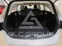 2022 Ford FOCUS