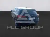 2022 Ford FOCUS