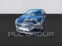 2022 Ford FOCUS