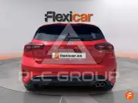 2022 Ford FOCUS