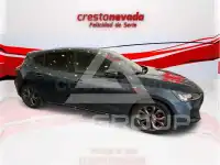 2022 Ford FOCUS