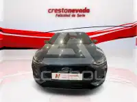 2022 Ford FOCUS