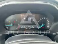 2022 Ford FOCUS