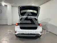 2022 Ford FOCUS
