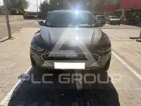 2022 Ford FOCUS