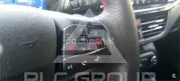 2022 Ford FOCUS