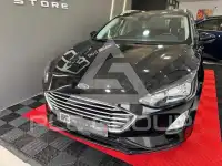 2022 Ford FOCUS