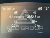 2022 Ford FOCUS