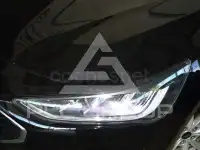 2022 Ford FOCUS