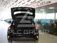 2022 Ford FOCUS