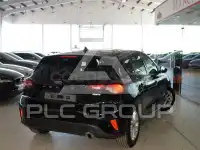2022 Ford FOCUS