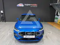 2022 Ford FOCUS