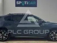 2022 Ford FOCUS