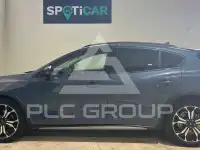 2022 Ford FOCUS