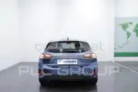 2022 Ford FOCUS