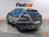 2022 Ford Puma