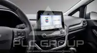 2022 Ford Puma