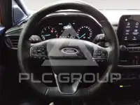 2022 Ford Puma