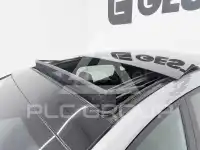 2022 Ford Puma
