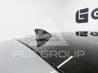 2022 Ford Puma