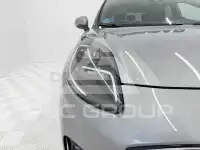 2022 Ford Puma