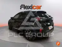 2022 Ford Puma
