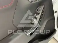 2022 Ford Puma