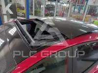2022 Ford Puma