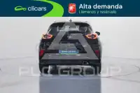 2022 Ford Puma