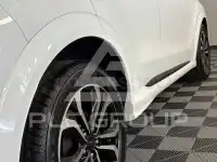 2022 Ford Puma
